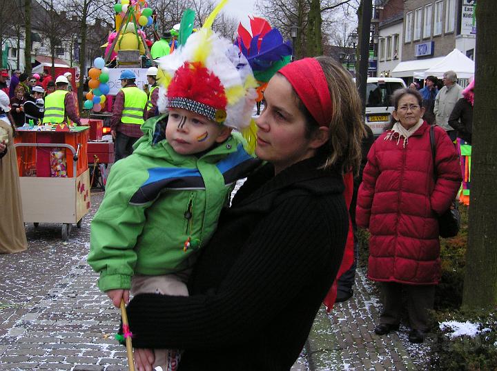 Carnaval 2009 (49).JPG